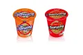 SAMYANG Korean-Style Classic Ramen Cup Noodles