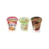 SAMYANG Korean-Style Classic Ramen Cup Noodles