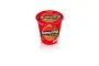 SAMYANG Ramen Cup, Spicy - 65 g