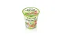 SAMYANG Vegetasty Cup - 65 g