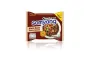 SAMYANG Chacharoni - 140 g