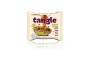 SAMYANG Tangle Tangluccine & Pasta, Bulgogi Alfredo Pasta - 105 g