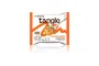 SAMYANG Tangle Tangluccine & Pasta, Bulgogi Alfredo Tangluccine - 108 g