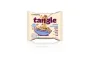SAMYANG Tangle Tangluccine & Pasta, Creamy Muchroom Pasta - 105 g 