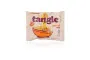 SAMYANG Tangle Tangluccine & Pasta, Garlic Oil Pasta - 100 g