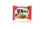SAMYANG Kimchi Ramen - 120 g 