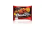 SAMYANG Chacharoni, Spicy Chacharoni Ramen - 140 g