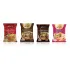 TOR PAK Instant Thai Boat Noodle