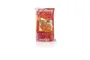 TUMNAKTHONG Korat Stir-Fried Noodles Meal Kit, Original - 200 g