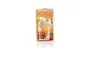 TUMNAKTHONG Korat Stir-Fried Noodles Meal Kit, Spicy - 200 g