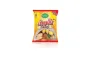 YOK SIAM, Kuy Jub Thick Soup - 100 g