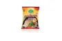 YOK SIAM, Vietnamese Kuy Jub - 90 g