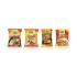 YOK SIAM, Instant Noodle Selection, Ready to Cook.