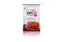 YOUNG POONG YOPOKKI  Sweet & Spicy Topokki - 140 g