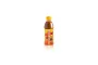 AAA MOUNTAIN Tamarind Sauce - 300 g