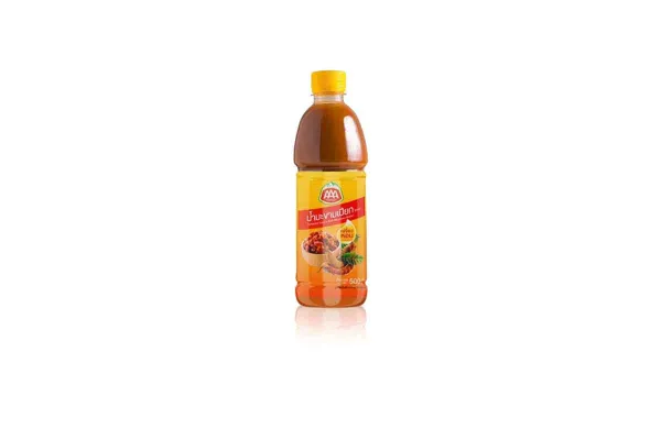 AAA MOUNTAIN Tamarind Sauce - 500 g 