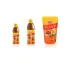 AAA MOUNTAIN Tamarind Sauce, Tamarind Paste