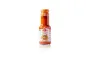 ANGLHAO, Sukiyaki Sauce Mild Formula - 260 g