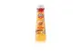 AOR-SOR-ROR Plum Sauce - 365 g