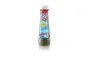 AOR-SOR-ROR Spicy Seafood Sauce - 355 g