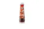 AOR-SOR-ROR Spicy Tamarind Sauce - 355 g
