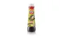 AOR-SOR-ROR Stir Fried Sauce - 385 g