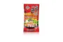 AOR SOR-ROR Sukiyaki Sauce Cantonese Style - 1000 g