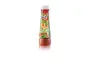 AOR-SOR-ROR Sukiyaki Sauce Cantonese Style - 345 g