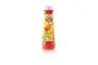 AOR-SOR-ROR Sweet Chili Sauce - 380 g