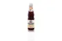 HEALTHY BOY Oyster Sauce - 350 g