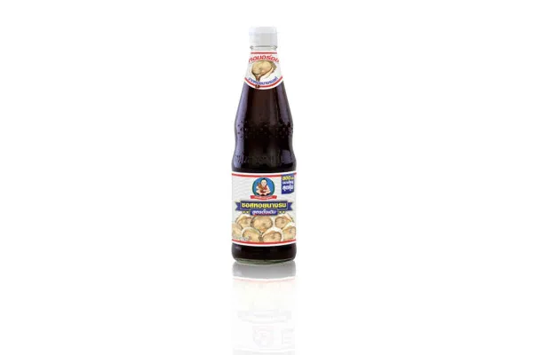 HEALTHY BOY Oyster Sauce - 800 g