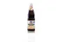 HEALTHY BOY Oyster Sauce - 800 g