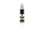 HEALTHY BOY Oyster Sauce Gluten Free - 350 g