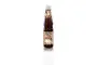 HEALTHY BOY Thick Oyster Sauce - 350 g