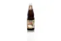 HEALTHY BOY Thick Oyster Sauce - 800 g