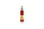 HEALTHY BOY Chilli Sauce - 350 g