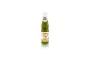 HEALTHY BOY Spicy Green Chilli Seafood Sauce - 335 g