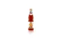 HEALTHY BOY Sriracha Chilli Sauce - 350 g
