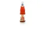 HEALTHY BOY Sweet Chilli Sauce - 900 g