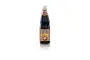 HEALTHY BOY Black Soy Sauce A F1 (Brown Label) - 970 g 