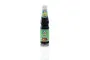HEALTHY BOY Black Sweet Soy Sauce (Green Label) - 410 g 