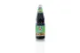 HEALTHY BOY Black Sweet Soy Sauce (Green Label) - 950g