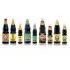 HEALTHY BOY Black Soy Sauce & Thin Soy Sauce