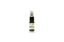 HEALTHY BOY Less Sodium Soy Sauce - 300 ml 