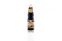 HEALTHY BOY Soy Sauce with Mushroom Flavor - 300 ml