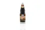 HEALTHY BOY Soy Sauce with Mushroom Flavor - 700 ml