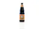 HEALTHY BOY Black Soy Sauce (Orange Label) - 940 g