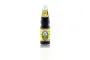 HEALTHY BOY Thin Soy Sauce F 1 - 300 ml