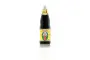 HEALTHY BOY Thin Soy Sauce F 1 - 700 ml