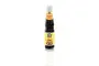 HEALTHY BOY Black Soy Sauce (Yellow Label) - 410 g